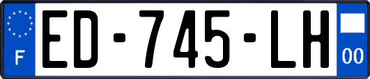 ED-745-LH