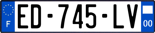 ED-745-LV
