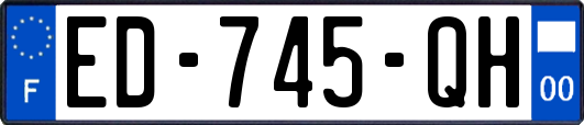 ED-745-QH