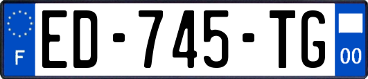 ED-745-TG