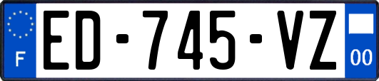 ED-745-VZ