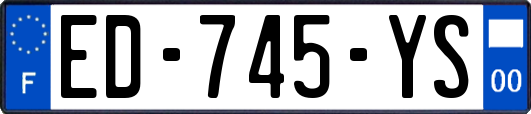 ED-745-YS