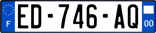 ED-746-AQ