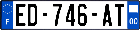 ED-746-AT