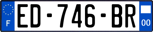 ED-746-BR