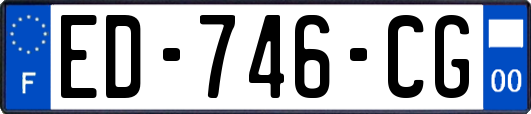 ED-746-CG