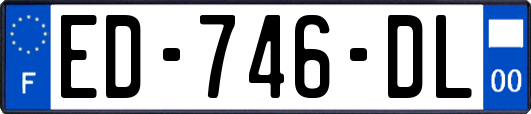 ED-746-DL