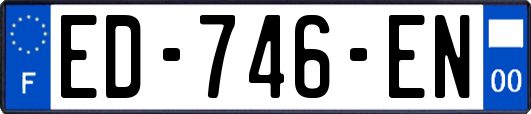 ED-746-EN