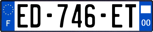 ED-746-ET