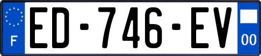 ED-746-EV