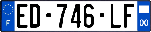 ED-746-LF