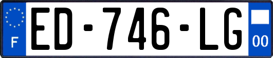 ED-746-LG