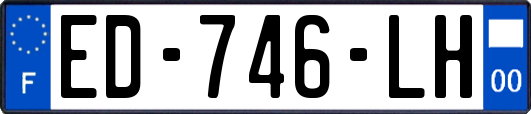 ED-746-LH