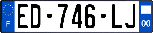 ED-746-LJ