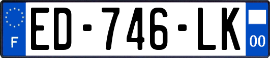 ED-746-LK