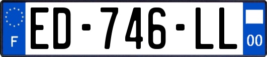 ED-746-LL