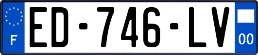 ED-746-LV