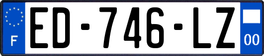 ED-746-LZ