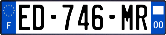 ED-746-MR
