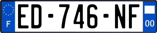 ED-746-NF