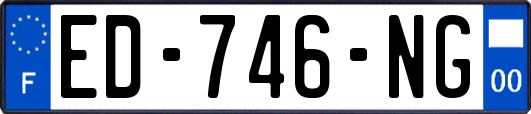 ED-746-NG