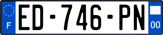 ED-746-PN
