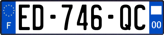 ED-746-QC