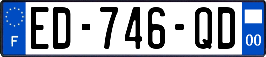 ED-746-QD