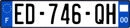 ED-746-QH