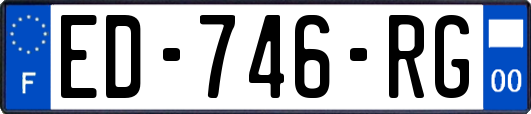 ED-746-RG