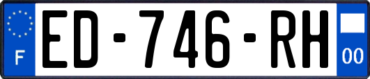 ED-746-RH