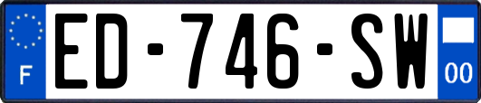 ED-746-SW