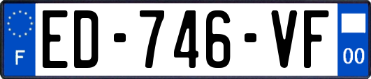 ED-746-VF