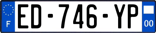 ED-746-YP