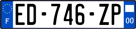 ED-746-ZP