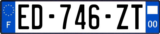 ED-746-ZT