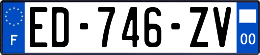 ED-746-ZV