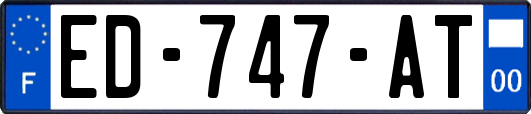 ED-747-AT