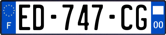 ED-747-CG