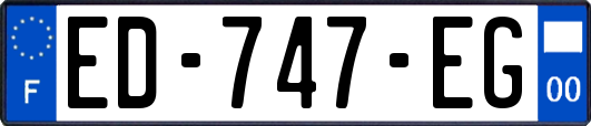 ED-747-EG