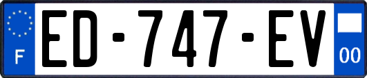 ED-747-EV