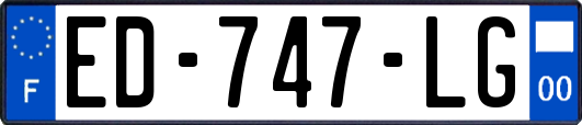 ED-747-LG