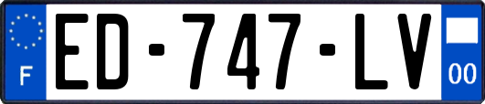 ED-747-LV