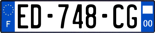 ED-748-CG