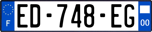 ED-748-EG