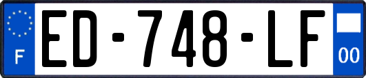 ED-748-LF