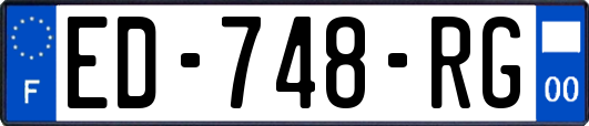 ED-748-RG