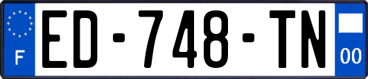 ED-748-TN