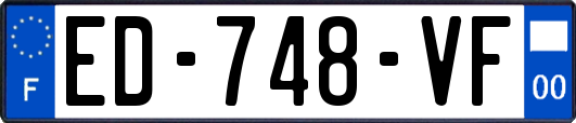 ED-748-VF