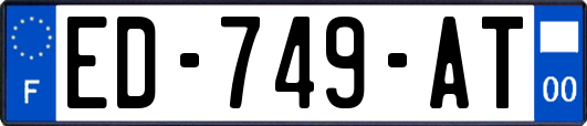 ED-749-AT